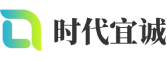 天长市软件开发公司