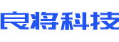 天长市软件开发公司