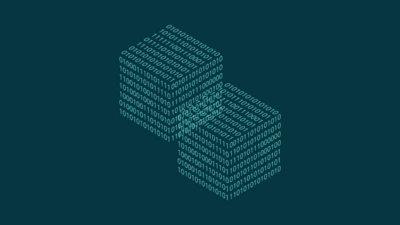天长市信创改造:网络应用开发流程标准化的核心路径与实践